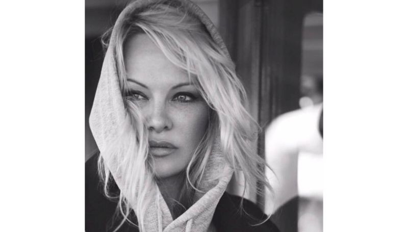 Image Source: IANS News